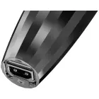 Cordless razor JRL Fresh Fade 2020T    silver Фото num
