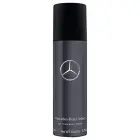 Mercedes-Benz Select All Over Body Spray 200ml Foto 2