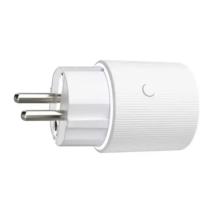Avatto OT60-FR Smart Socket Photo