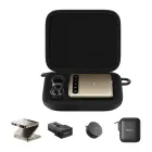 AURZEN Zip Set Foto 1