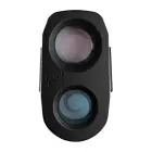 Mileseey IONJET2 Hunting Binoculars Фото num
