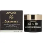 Apivita Queen Bee Night Cream Firming Anti-wrinkle Night Cream 50 Ml Foto 2