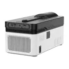 Magcubic HY450 Projector Фото num