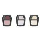 DJI Air 3S ND Filters Set(ND8/32/128 Фото num