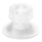 Suction cups EcoFlow for solar panel 8 pcs. (transparent) Foto 4
