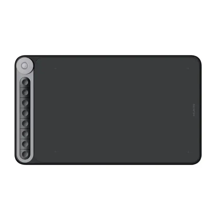 Graphic Tablet Huion Q620M Photo