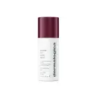 Dynamic Skin Retinol Serum Photo