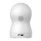 Gosund IPC2 3MP WiFi indoor rotating camera Tuya Photo