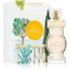 Jeanne Arthes Azur Collection Balcon Mediterraneen духи для женщин (EDP) 100 мл Фото num