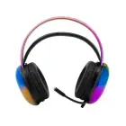 Spēļu austiņas Tracer GameZone GZ X4 Foto 4