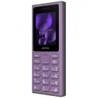 Phone HMD Nokia 105 TA-1684 DS purple Фото num