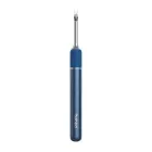 Smart Visual Ear-Clean Rod Bebird Note 5 (blue) Фото num