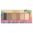 Physicians Formula Butter Believe It! Eyeshadow Palette Shade Bronzed Nudes 3,4 G Foto 1