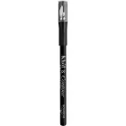 Bourjois Khôl & Contour Extra Longue Tenue Long-lasting Eye Pencil with Sharpener Color 001 Black-issime 1.2 G Foto 1