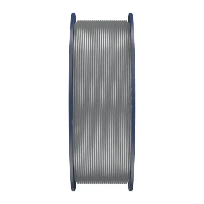 Sunlu PETG Filament (Gray) Foto 4