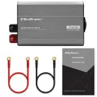 Qoltec MS Wave Voltage Converter | 12V to 230V | 1000/2000W | USB | Compatible with LiFePO4, GEL and AGM batteries Foto 12