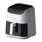 Air Fryer Deerma DEM-KZ130W Фото num
