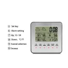 Weather station TS-A92 Фото num