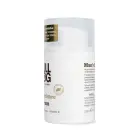 Debenhams Age Defence Serum 50Ml Foto 6