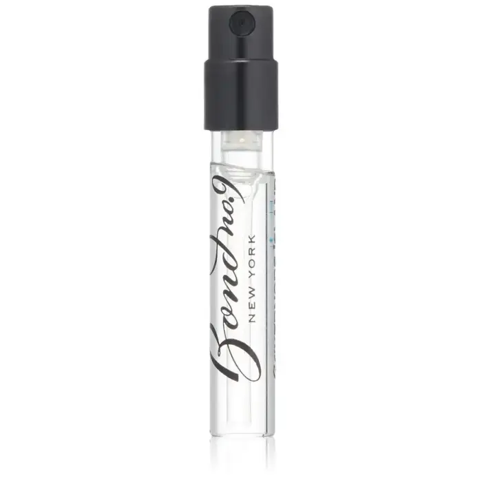 Bond No.9, Sutton Place, Eau De Parfum, Unisex, 1.7 ml *Vial Фото num