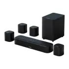 Ultimea Aura A40 Soundbar Foto 3