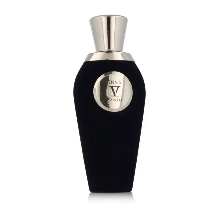 Tiziana Terenzi, V Canto Ensis, Eau De Parfum, Unisex, 100 ml *Tester Фото num