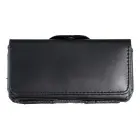 Horizontal universal case CLASSIC 100A for (Sony Xperia J/ST26I/Iphone 5/5S/5SE/5C) Photo
