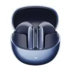 TWS QCY HT 10 pro headphones, ANC (blue) Foto 2
