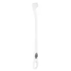 Zobu kopšanas komplekts kaķiem : Trixie Dental Hygiene Set for cats. Foto 3
