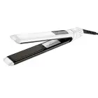 Hair straightener Hoco DAR47 white Photo