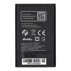 Battery for Nokia 3100 / 3650 / 6230 / 3110 Classic 900 mAh Blue Star Foto 2