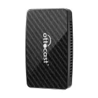 Ottocast CA400-S 4-in-1 Carplay/Android adapter (black) Foto 4