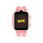 Forever smartwatch kids with camera KW-225 pink Photo