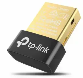 Tp-Link UB400 Фото num