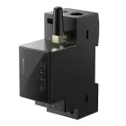 EcoFlow 120A WiFi smart meter Photo