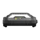 LOKITHOR ApartX Starting Unit with a 3000A Replaceable Battery Фото num