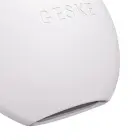 Targeted Lip Volumizer & Booster Geske with APP (starlight) Фото num