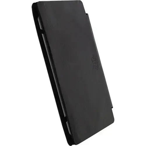 Krusell Etui Tablet Uniwersalne S 6-7.9" (207x125x15 mm) Donso Czarny 71330 Foto 2