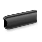 Valera Swiss'X Precisa - Professional Narrow Iron Foto 3