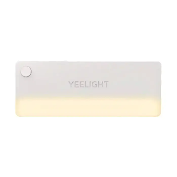 Yeelight LED Sensor Drawer Light (4pcs) Photo