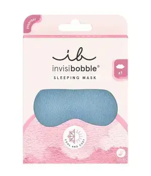 Invisibobble IB SLEEPING MASK Sweet Dreams Schlafmaske 1 Stk Photo
