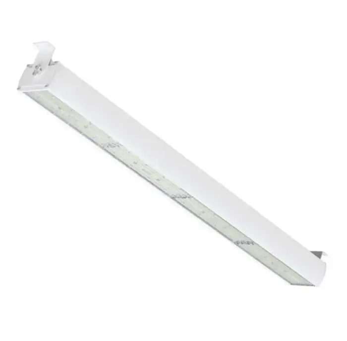 Šviestuvas aukštų patalpų 0,6m 120W 200lm/W Eurolight Foto 1