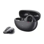 QCY Crossky Clip T33 Headphones (black) Foto 4