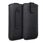 Deko Universal Case - SAMS i9000 Galaxy S//i8190 S3 Mini Фото num