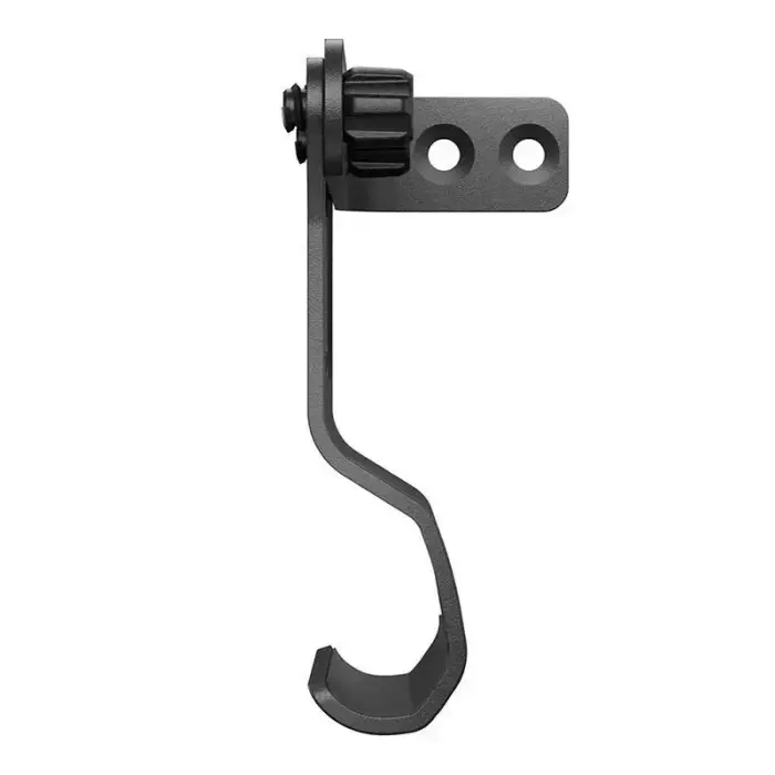Mounting kit for additional 2000 DJI Power battery Фото num