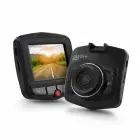 Goodbuy G300 Видео регистратор HD | microSD | LCD 2.4'' + держатель Фото num
