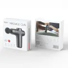 Yesido Massager MG01 Massage Gun black Photo