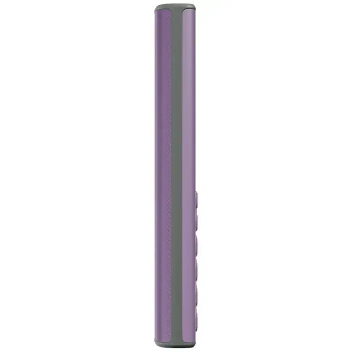 Phone HMD Nokia 105 TA-1684 DS purple Фото num