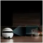 Intelligent companion robot ENABOT   EBO Air2 Plus white Фото num
