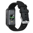 Borofone Smart bracelet BD16 black Foto 6